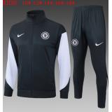 Chándal Chelsea 2025/26 - NIÑOS